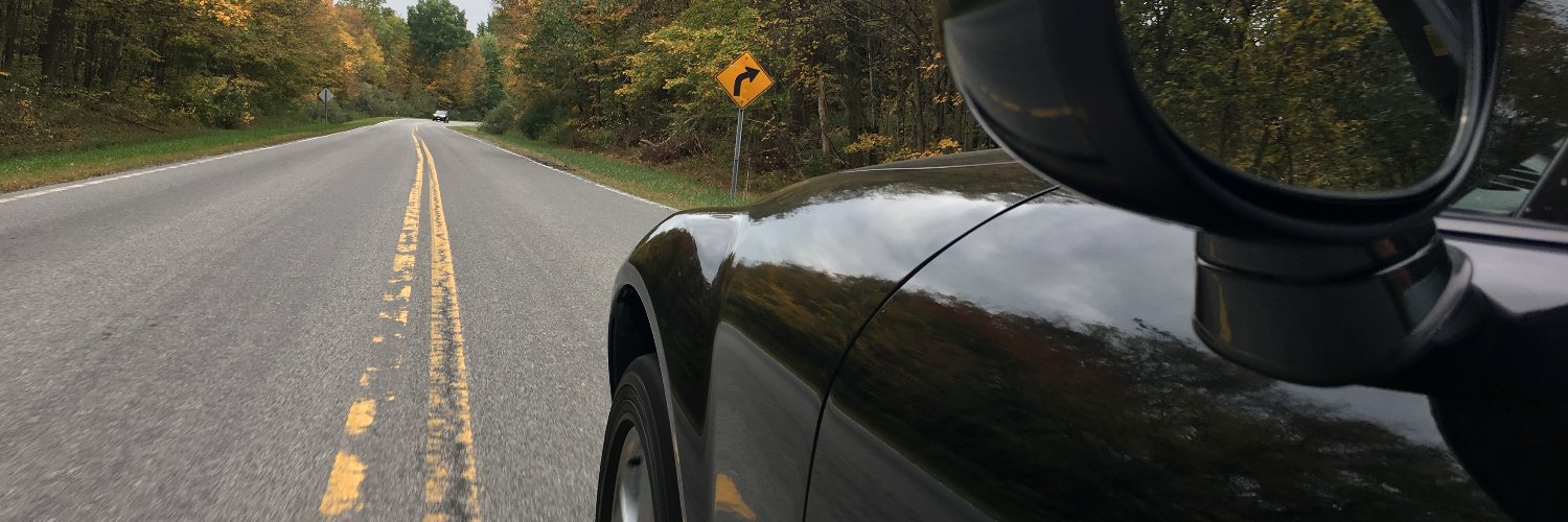JimDavis_Auto's profile banner image
