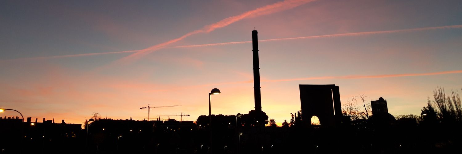 conguibu's profile banner image