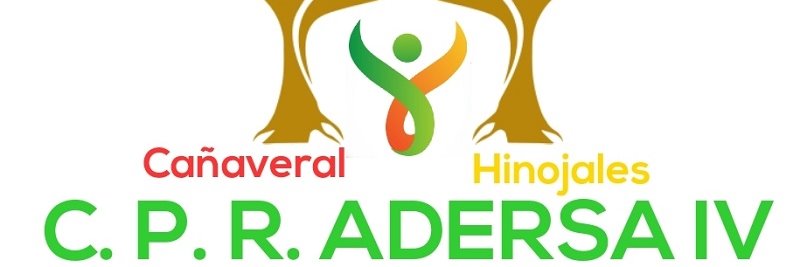 cpradersa4's profile banner image
