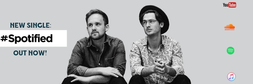 portnoybrothers's profile banner image