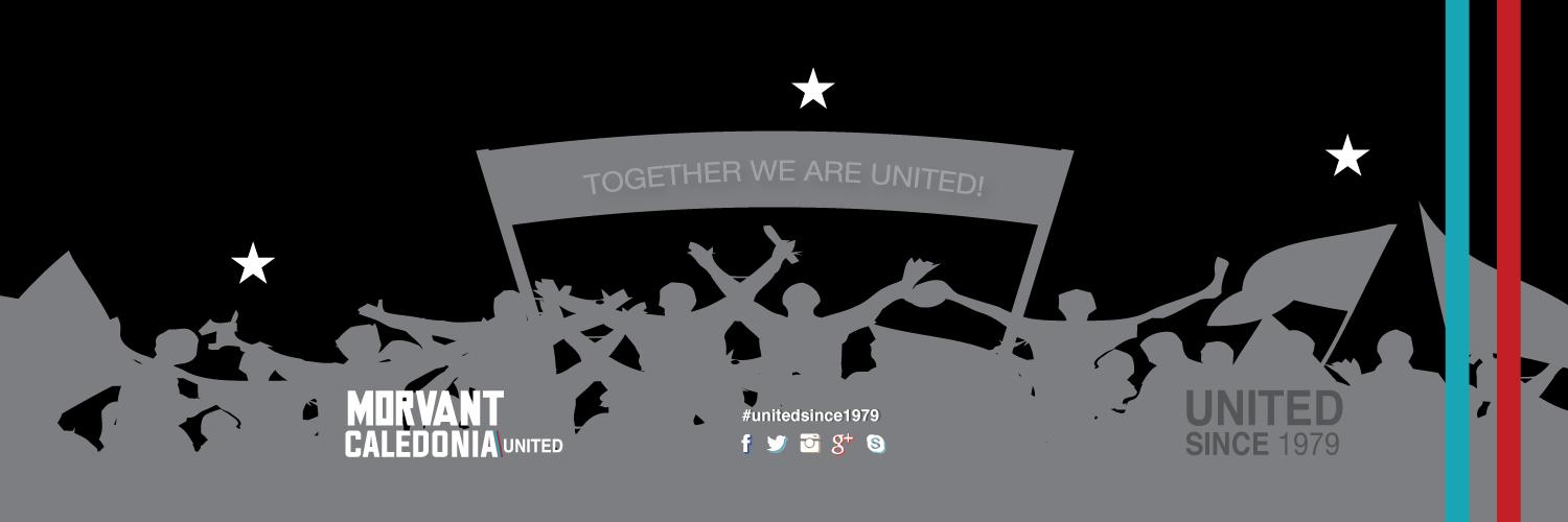 unitedsince1979's profile banner image