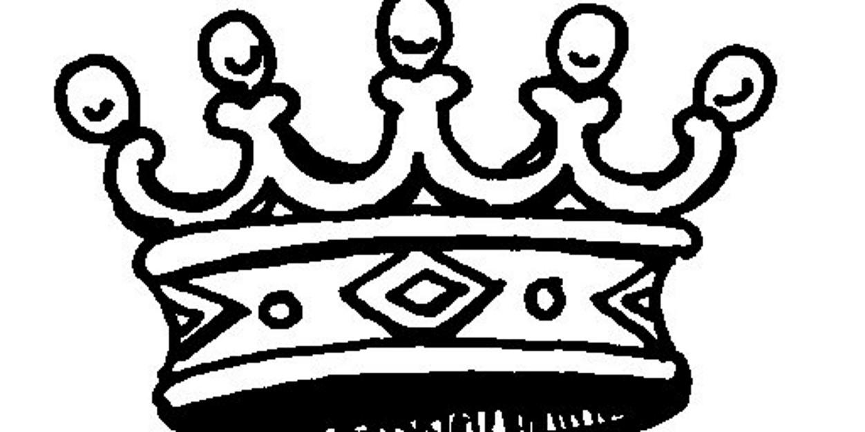KingRoyce504's profile banner image
