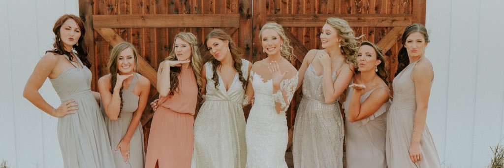 Morgan_Watts6's profile banner image