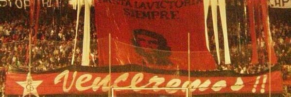 Bi74's profile banner image