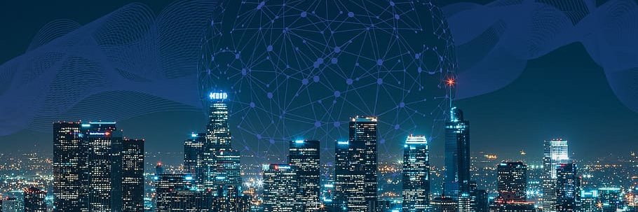 ComApp SRL banner