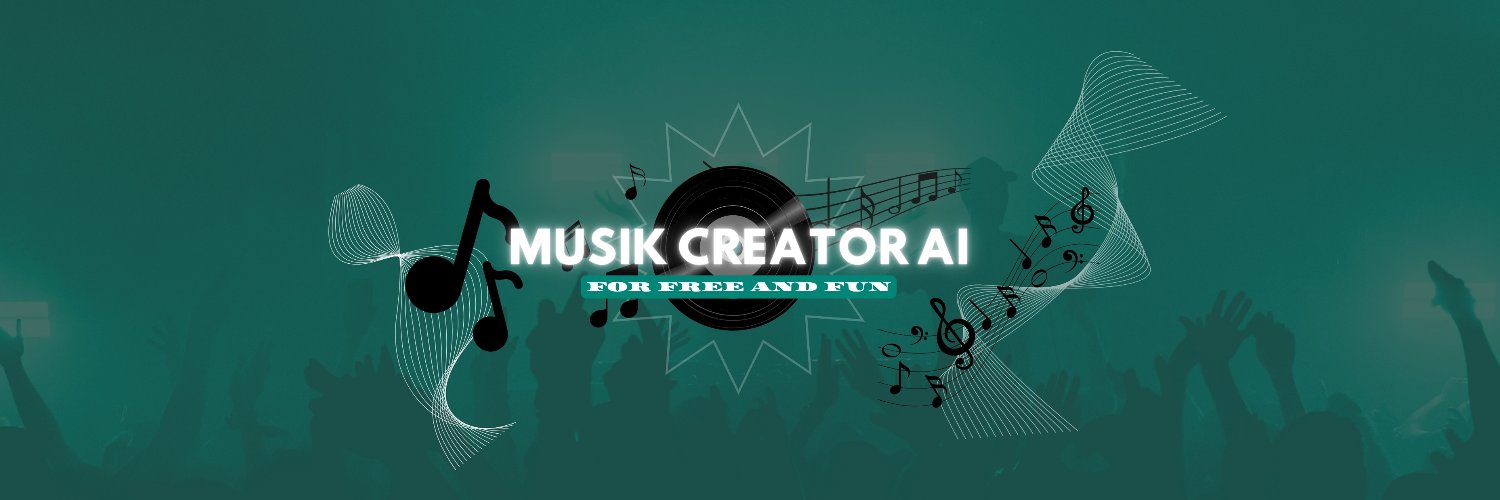 dzik90's profile banner image