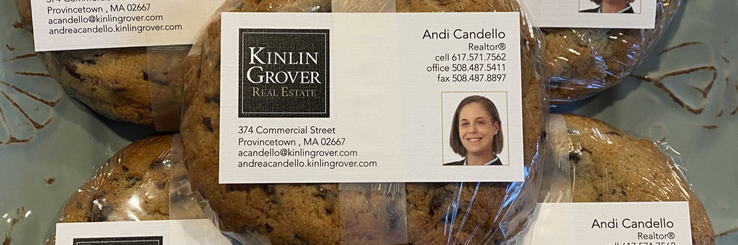 andicandello's profile banner image