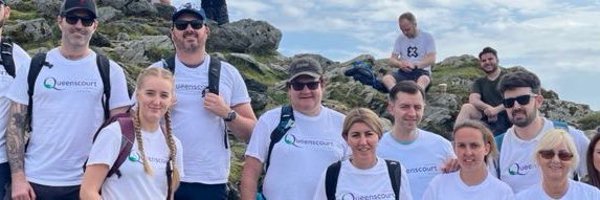 QCHospice Profile Banner