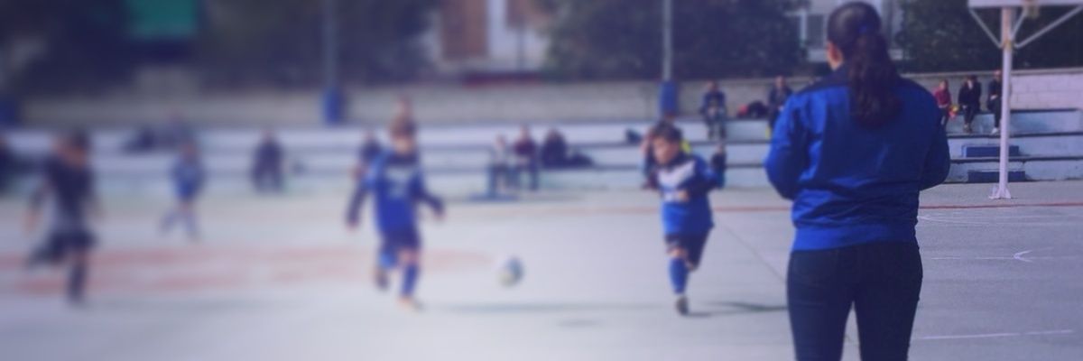 Niiteraye's profile banner image