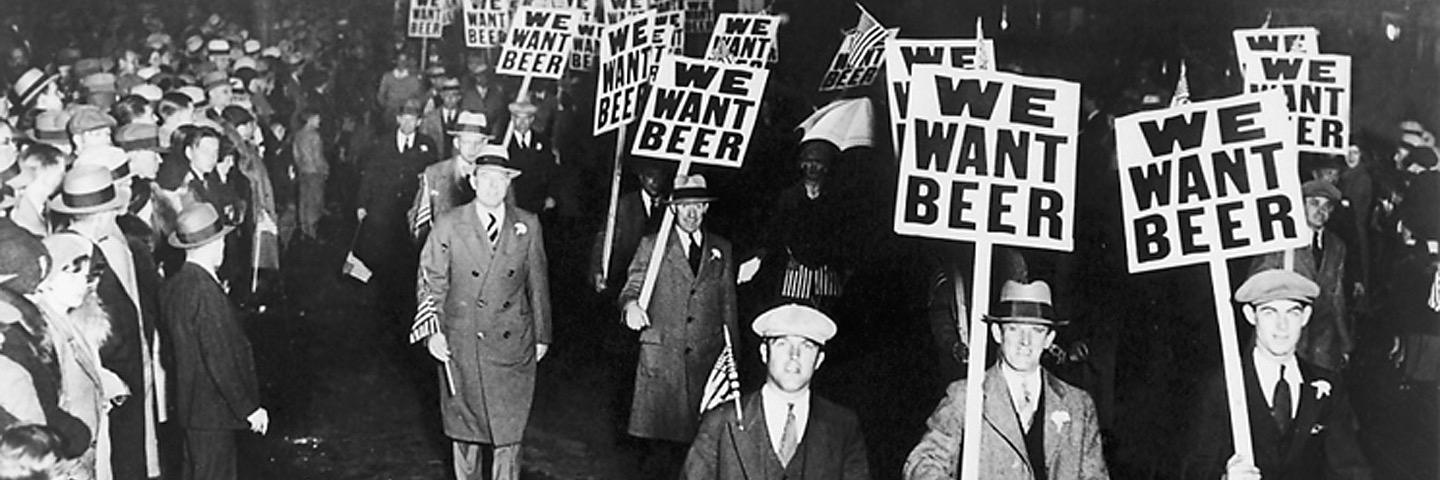 Ney Martins Neto banner