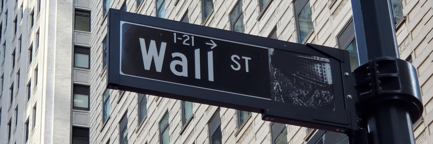 AverageJoeTrader banner