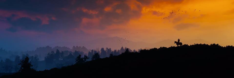 basemisam's profile banner image