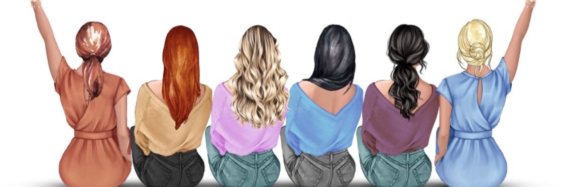 Georgiataylor96's profile banner image