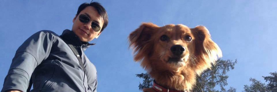 jeffersonmok's profile banner image