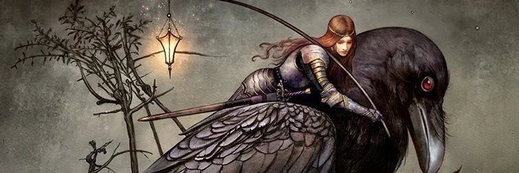tizocking's profile banner image