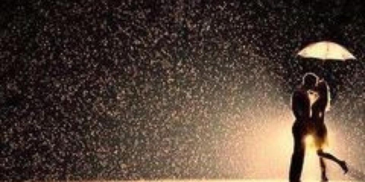 snuory's profile banner image