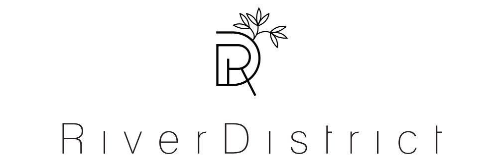 RiverDistrictOS's profile banner image