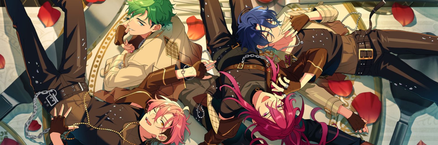 3h_5t's profile banner image