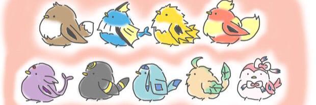 juritsuko's profile banner image
