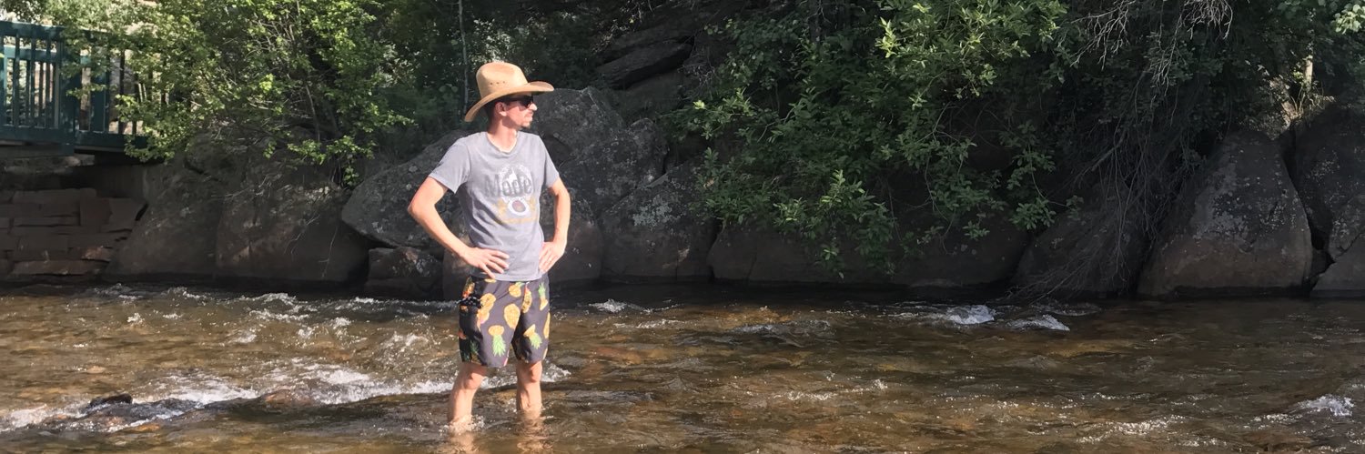 _Aldeezy_'s profile banner image