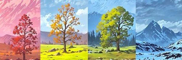 ChetanThapliyal Profile Banner