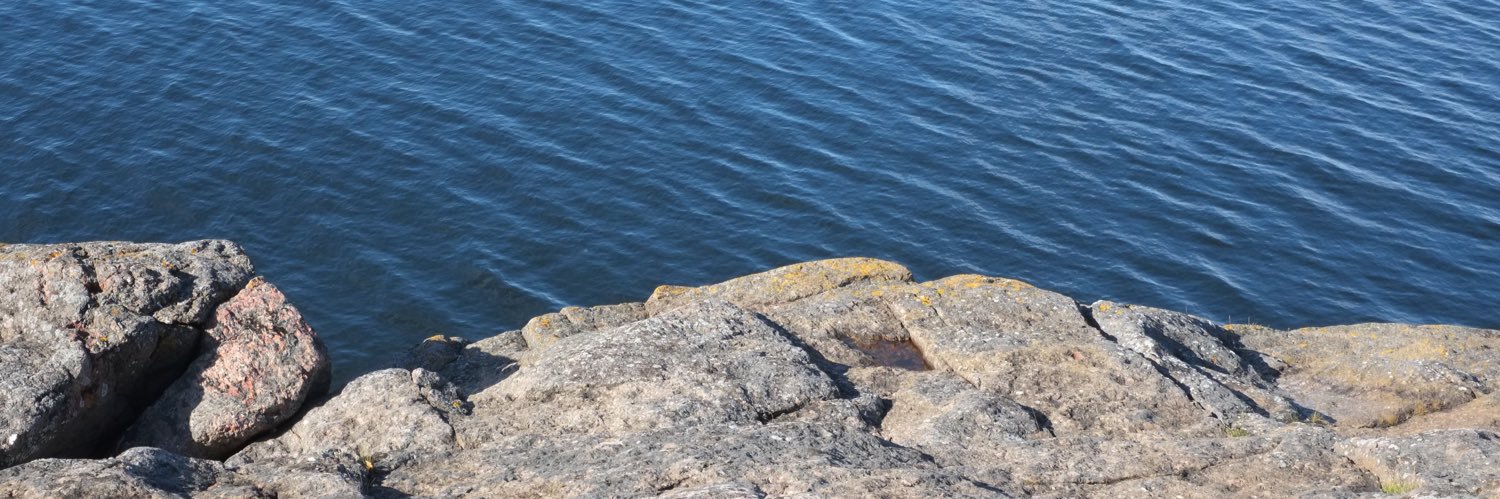 kmekurki's profile banner image