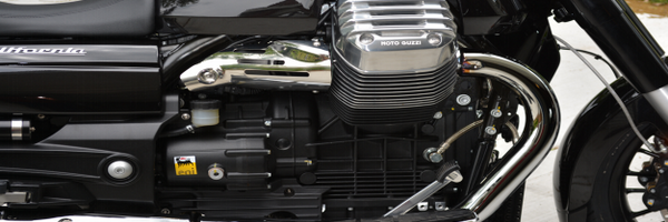 coolcycledude Profile Banner