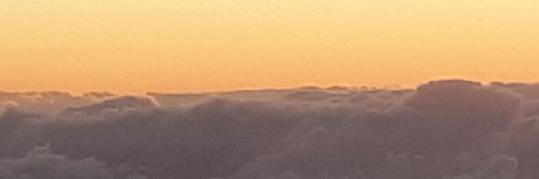 evasuncle Profile Banner