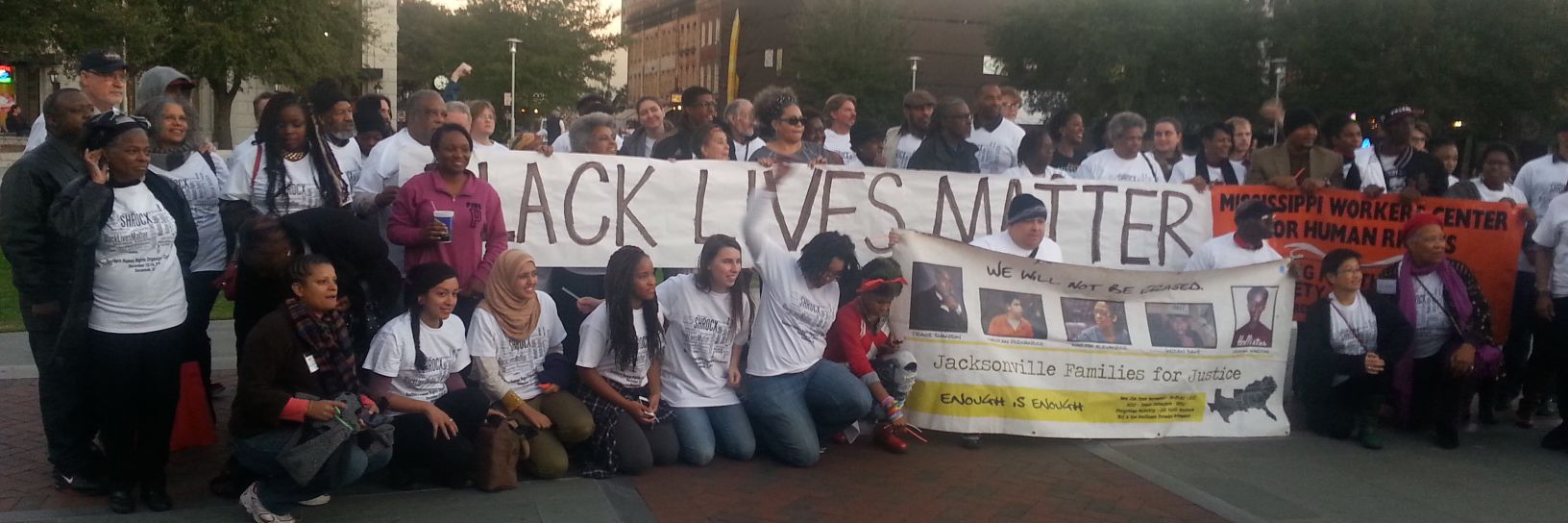 Edward Whitfield banner