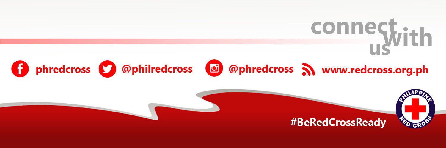 redcross143's profile banner image