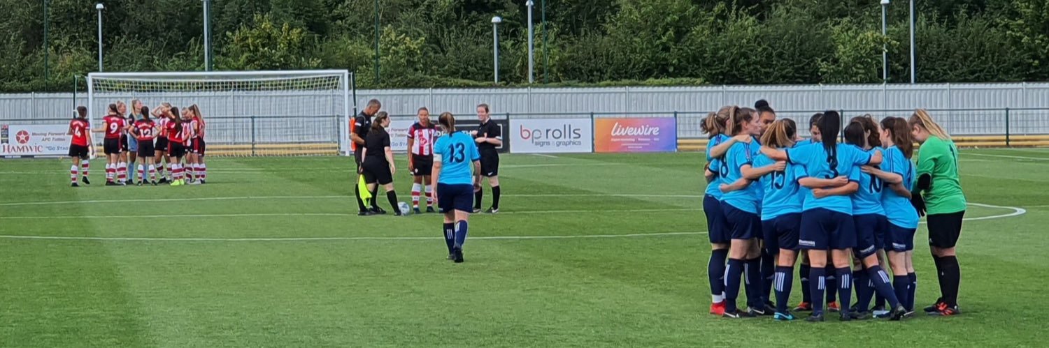 BrislingtonLFC's profile banner image