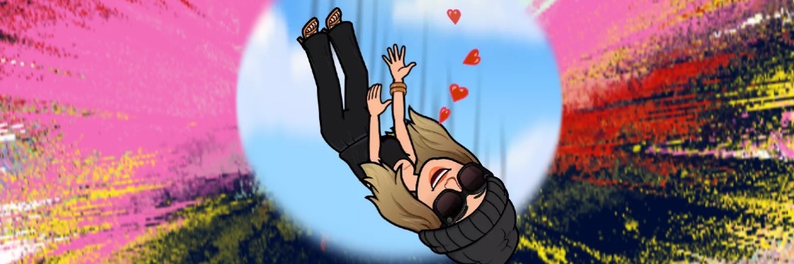 ✨Sonia Hickman✨ banner