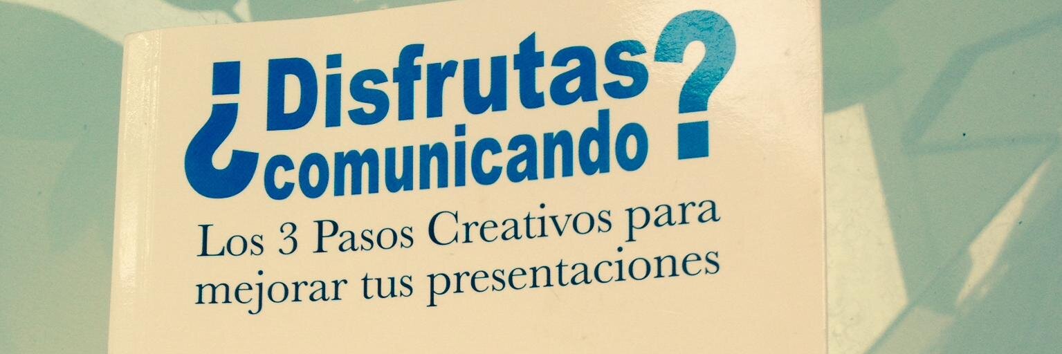 mariamunozroca's profile banner image