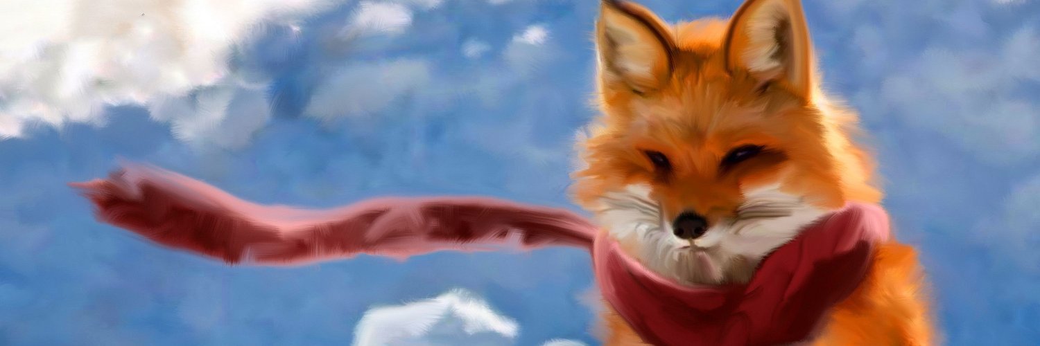 xChaosLive's profile banner image