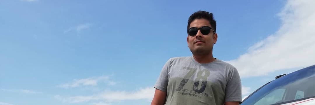 csmailboy's profile banner image