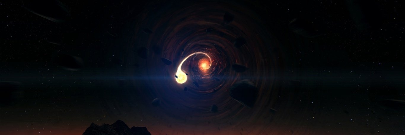 cnkatasoy's profile banner image