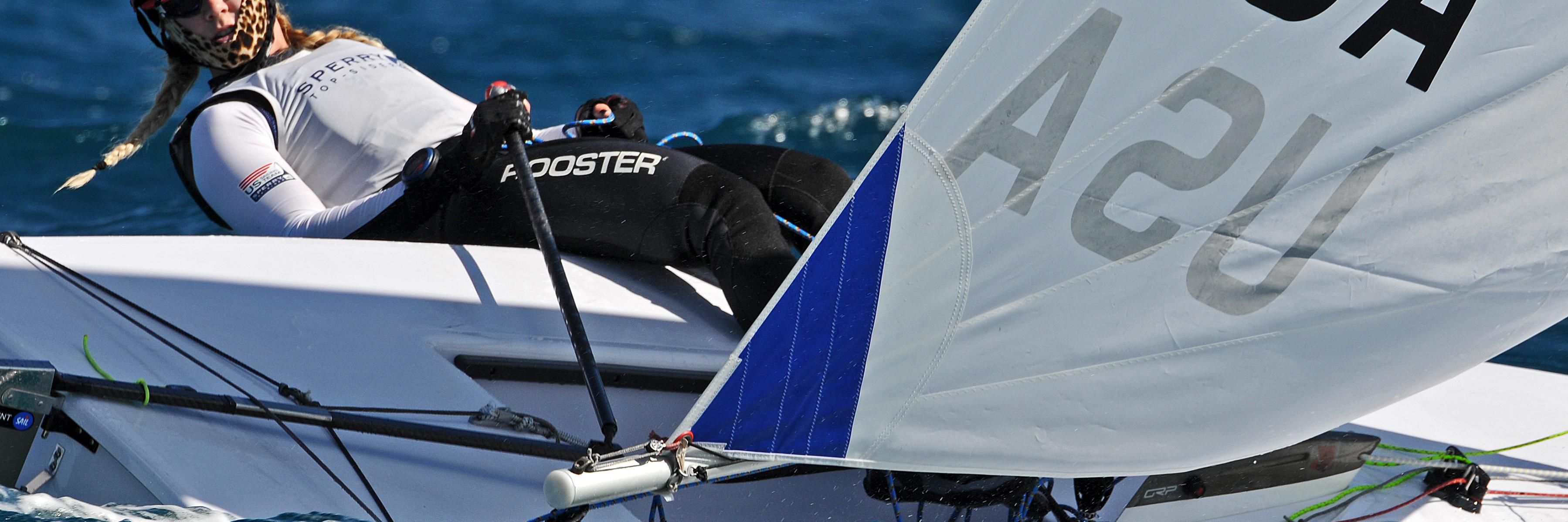 roosterUSA's profile banner image
