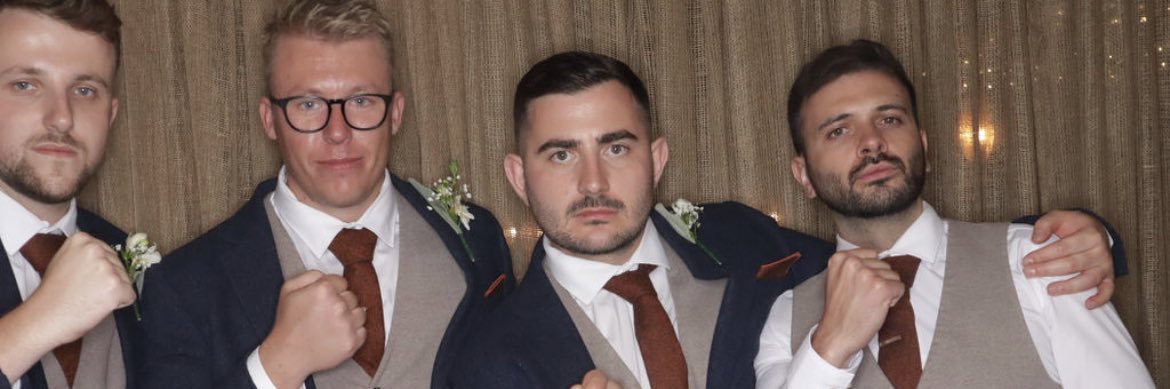 ashruss101's profile banner image