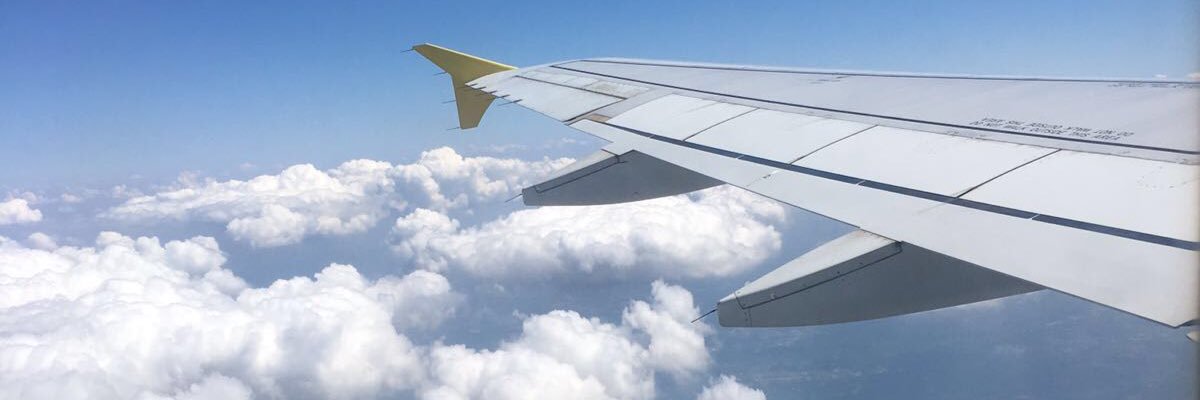 Chripplor's profile banner image