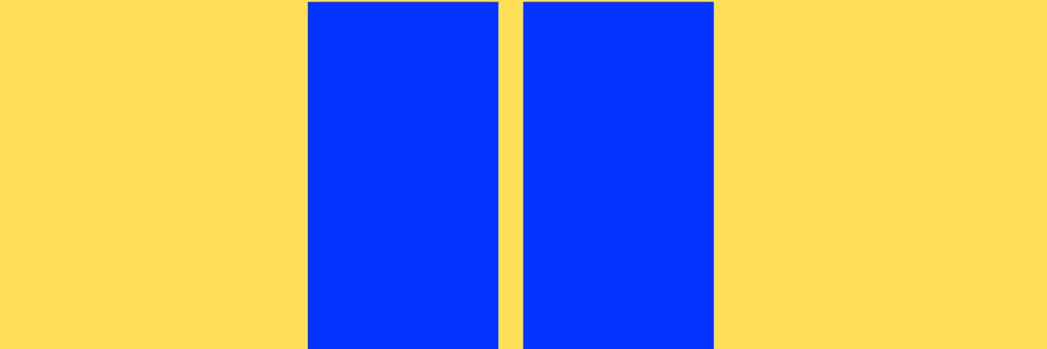 oryX_j11's profile banner image