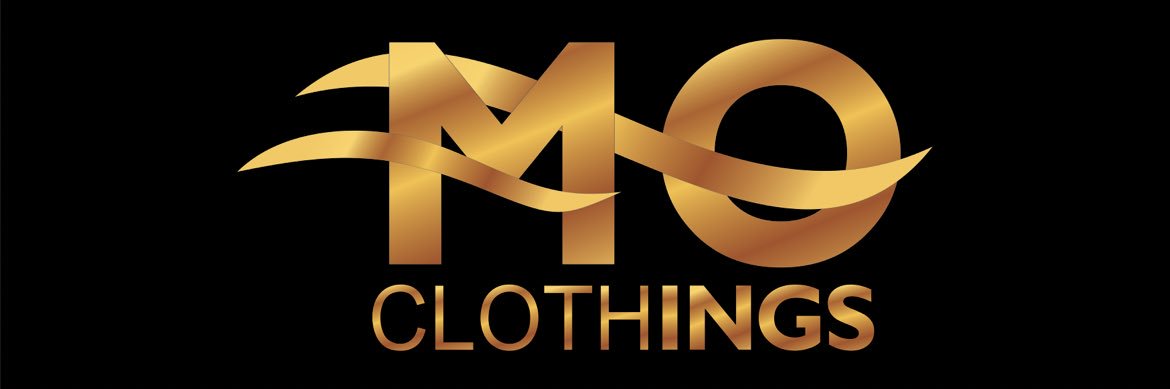 Moclothings's profile banner image