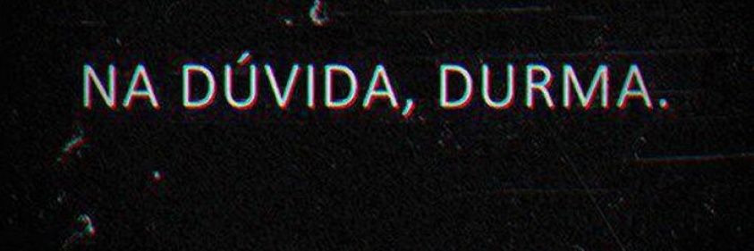 _Leoperini's profile banner image