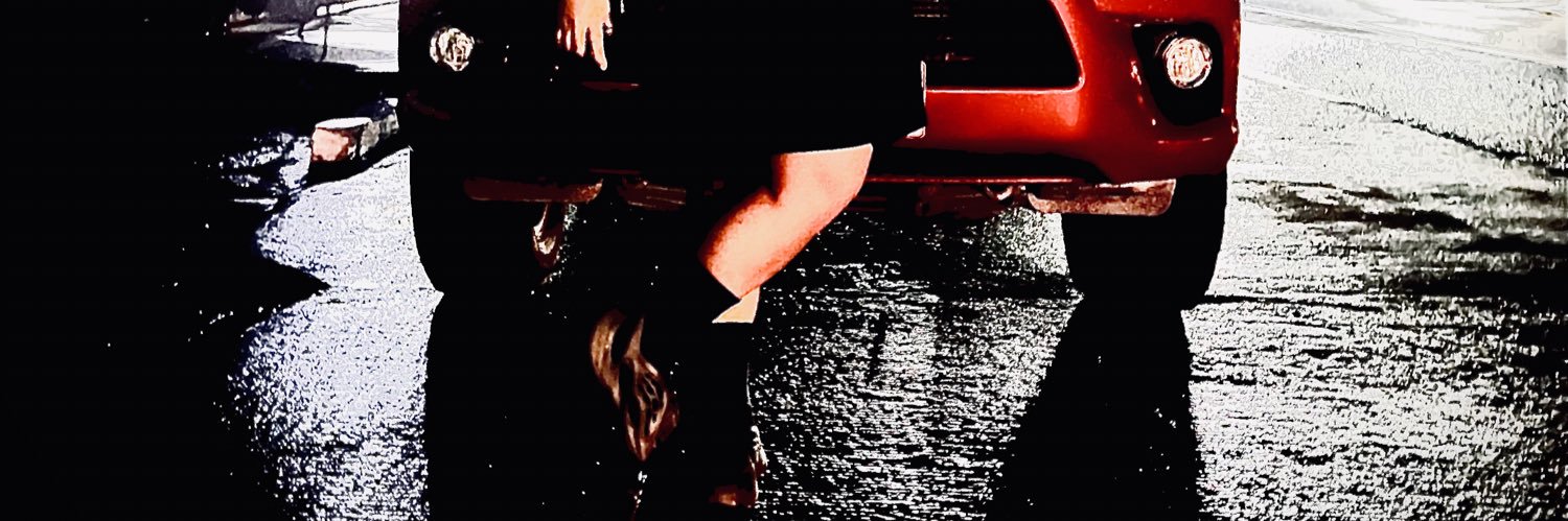 gabvHELL's profile banner image