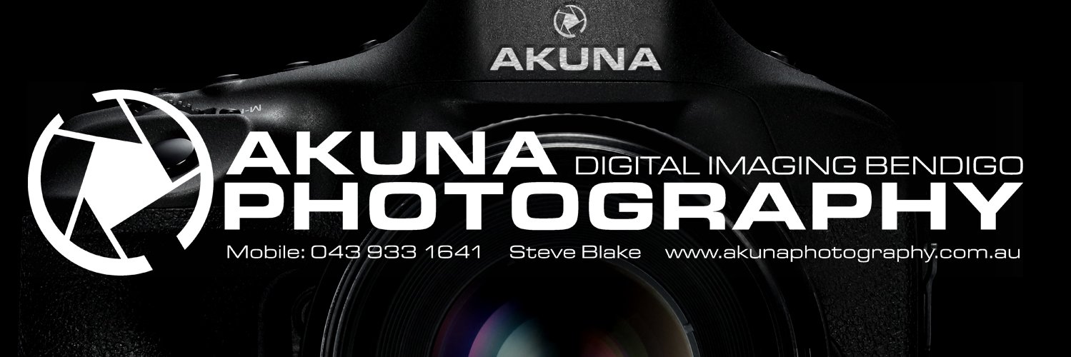 AkunaPhotograph's profile banner image