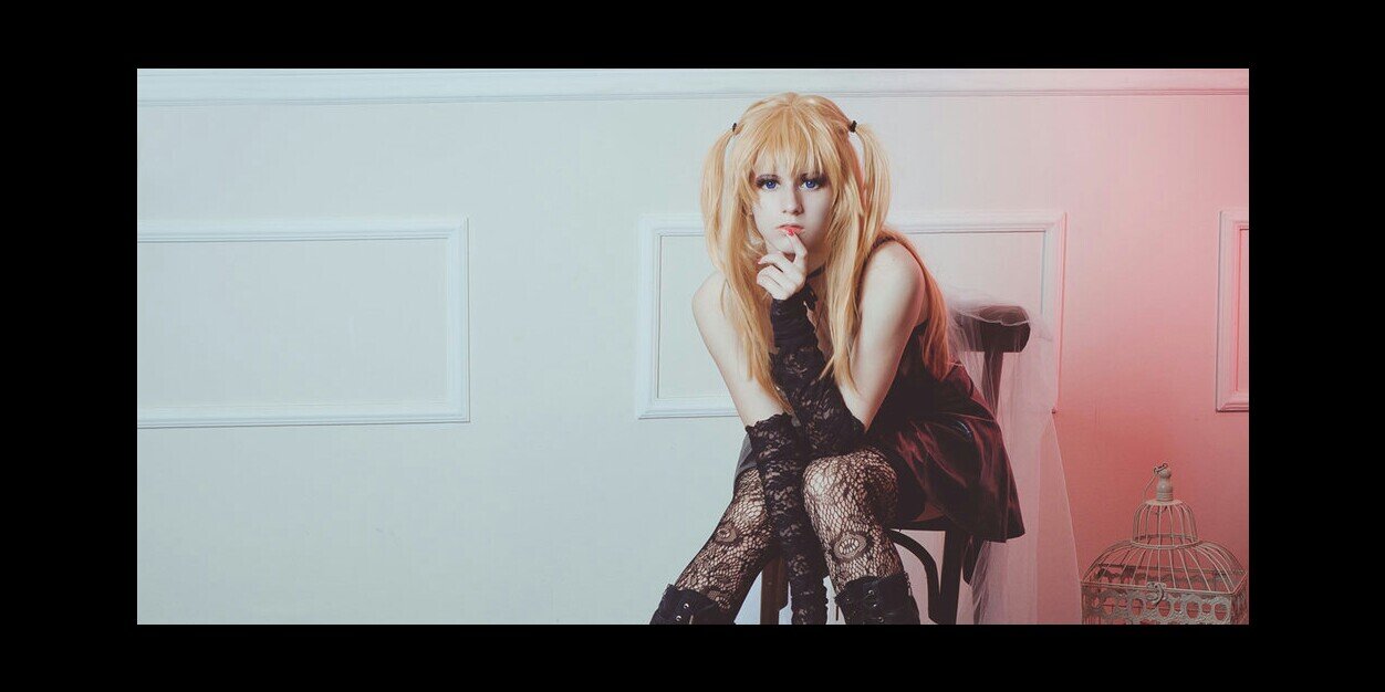 Mommy banner