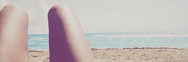 ashleyhemmesch's profile banner image