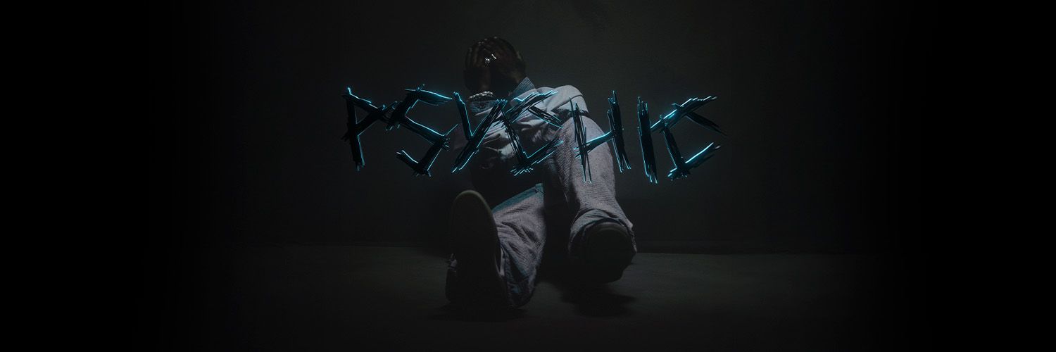 IVYSON's banner