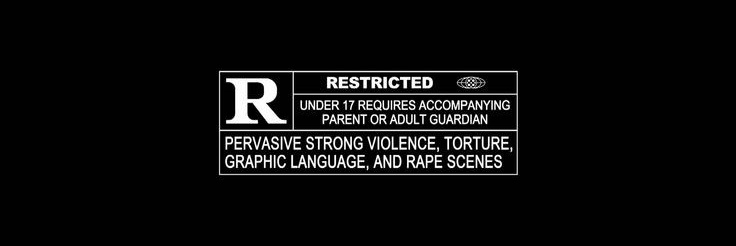 sovldier's profile banner image