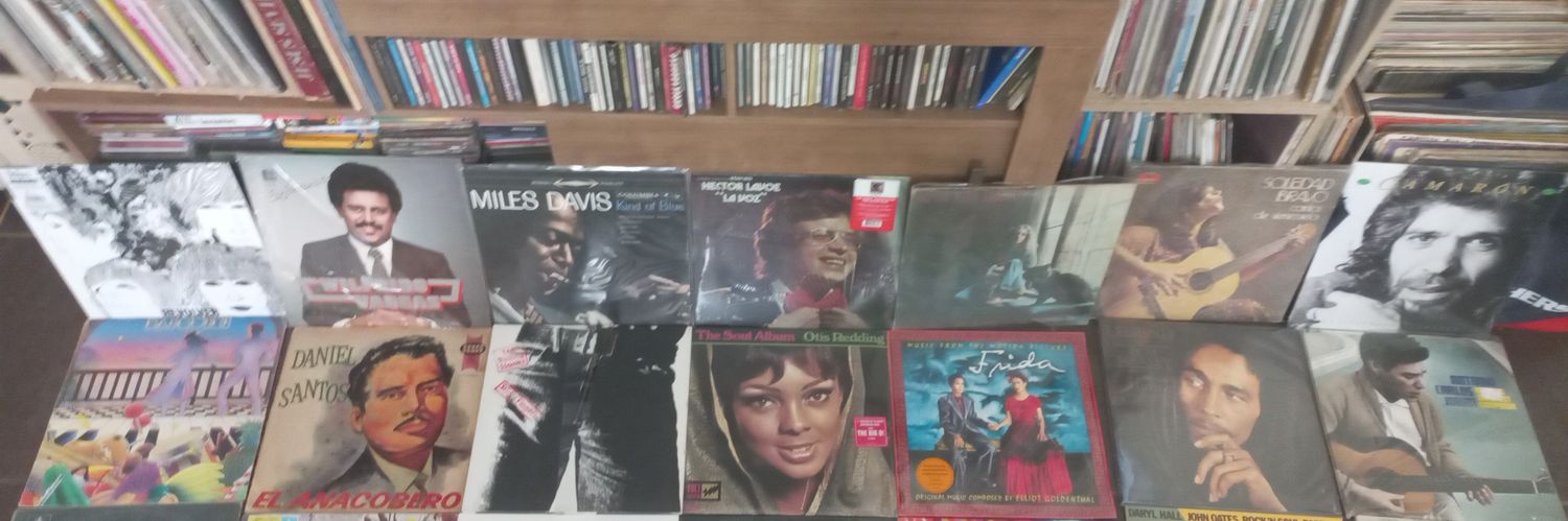 luis gonzalez banner