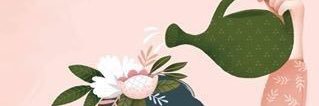 l_turquoiseeuh's profile banner image
